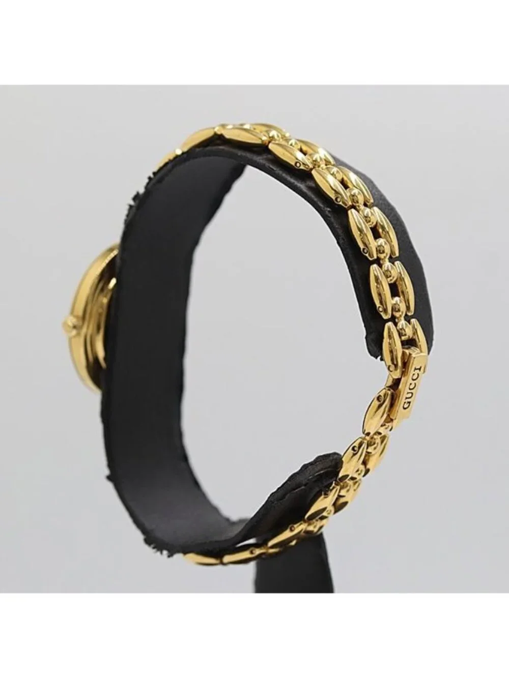 Gucci Watch White - Picture 4 of 5